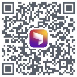 唐山银行Download QR-Code