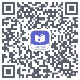 艺百理 QRcode