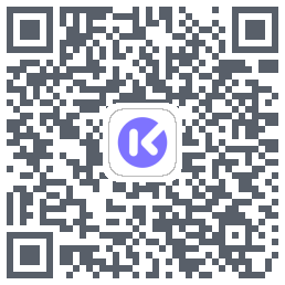 凯格尔go QR-код для загрузки