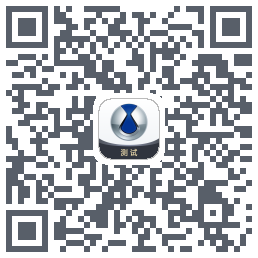 腾势汽车 QR-код для загрузки