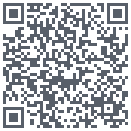 万达电影(R)的下載二維碼