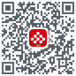 央视频du code QR de téléchargement