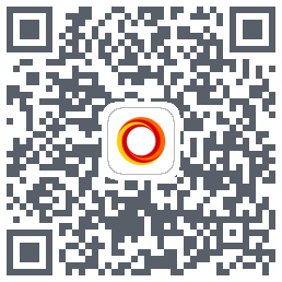 商云宝 QRcode