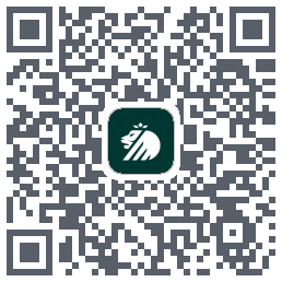 德施曼智能Download QR-Code