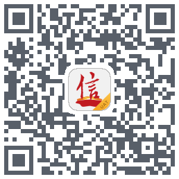 昆仑信托test QRcode