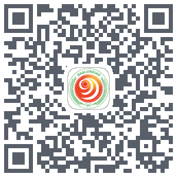 大爱金孝 QRcode