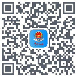 甘肃税务kod QR do pobrania