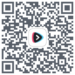 好省短剧รหัส QR สำหรับดาวน์โหลด