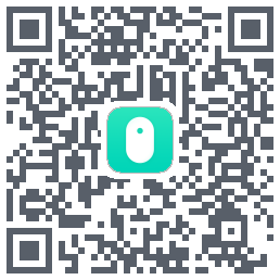 硅基动感? QRcode