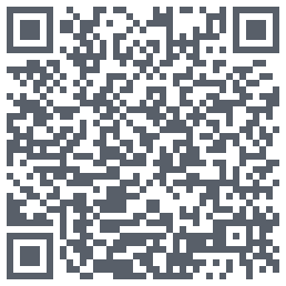自由笔记 QRcode