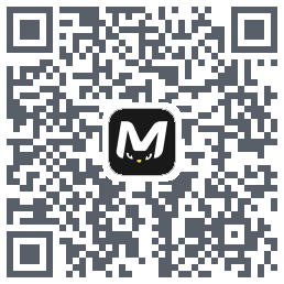 谜圈kod QR do pobrania