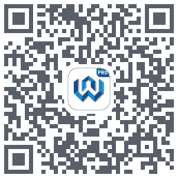 望安的下载二维码