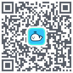 闲趣岛 QRcode