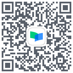 dev-中国大学慕课 QRcode