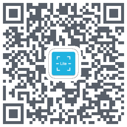 访客登记 QRcode