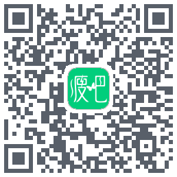 瘦吧减脂的下载二维码