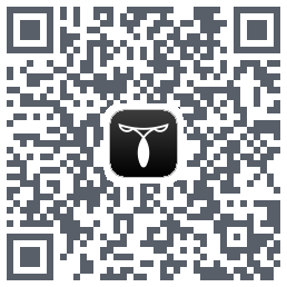 思骑出行 QRcode