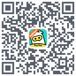 TopTopMain-AdHoc QRcode