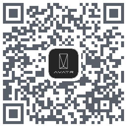 阿维塔 QRcode