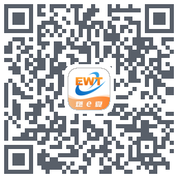升学e网通 QR-код для загрузки