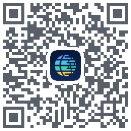 电网头条código QR de descarga de