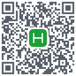 星吧kod QR do pobrania
