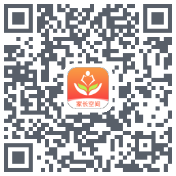 成长规划的下载二维码