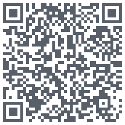 伊对 QRcode