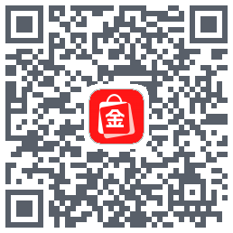 金元购 QRcode