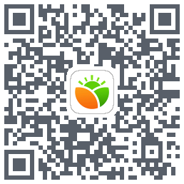 美农网 QR-код для загрузки