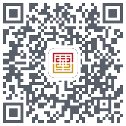 华源证券(测试)的下載二維碼