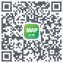 MAP大师 QRcode
