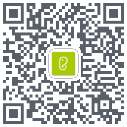 Xiangbizicodice QR per il download