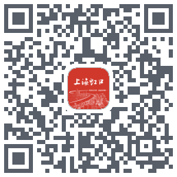 上海虹口 QR-код для загрузки