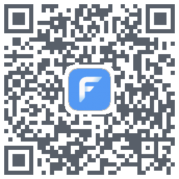 新云雀 QRcode