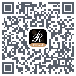 module_main的下載二維碼