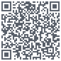 核桃编程 QRcode