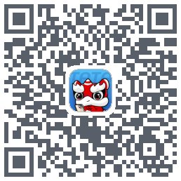 塔塔运营通_Test的下載二維碼