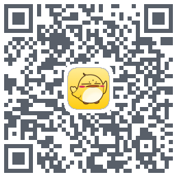 3DM游戏 QRcode