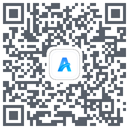 秒转翻译 QRcode