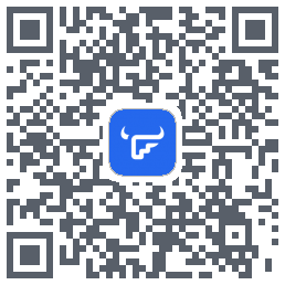 Nas QRcode