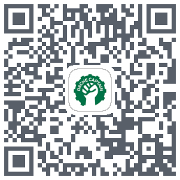 大车队长(测试)のダウンロードQRコード