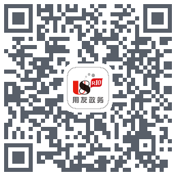 移动应用 QRcode