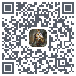蓝牙小工具 QRcode
