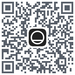iOATH QRcode