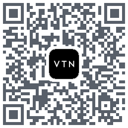 VTN QRcode