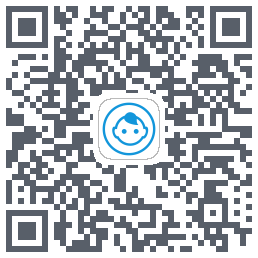 班级小管家 QR-код для загрузки