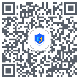 警务H5 QRcode