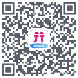 无忧行的下載二維碼