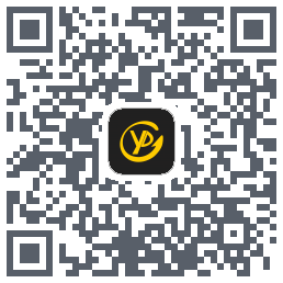 悠悠有品 QRcode